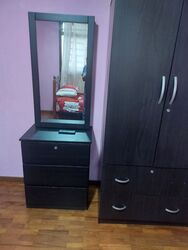 Blk 678A Edelweiss@jurong (Jurong West), HDB 5 Rooms #621744781